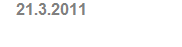 21.3.2011