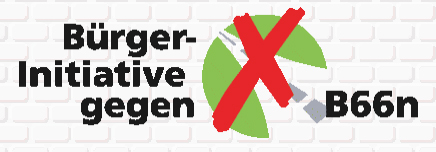 b66n