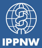 ippnw2