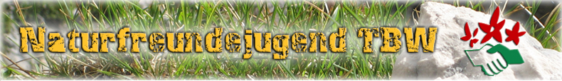 naturfrunde
