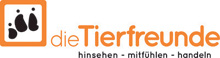 tierfreunde